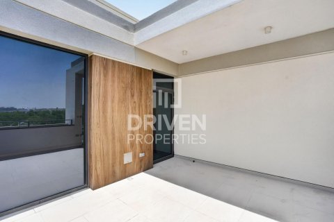 Villa in Harmony, Tilal Al Ghaf, Dubai 4 bedrooms, 449.46 sq.m. № 128202 - photo 23