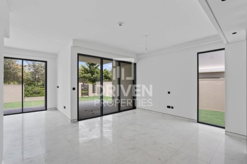Villa in Harmony, Tilal Al Ghaf, Dubai 4 bedrooms, 449.46 sq.m. № 128202 - photo 2