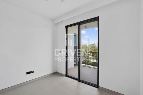 Villa in Harmony, Tilal Al Ghaf, Dubai 4 bedrooms, 449.46 sq.m. № 128202 - photo 13