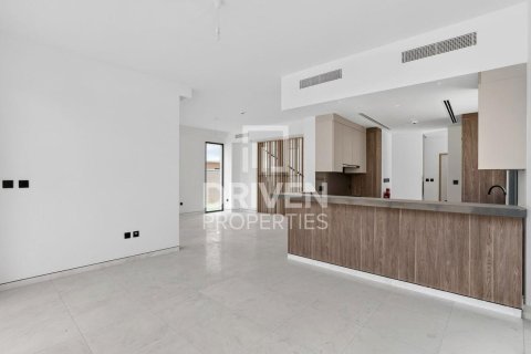 Villa in Harmony, Tilal Al Ghaf, Dubai 4 bedrooms, 449.46 sq.m. № 128202 - photo 4