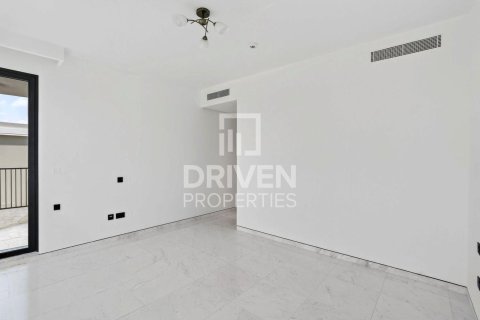 Villa in Harmony, Tilal Al Ghaf, Dubai 4 bedrooms, 449.46 sq.m. № 128202 - photo 7