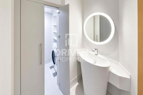 Apartment in SLS Dubai Hotel & Residences, Business Bay, Dubai 1 bedroom, 103.96 sq.m. № 128203 - photo 9
