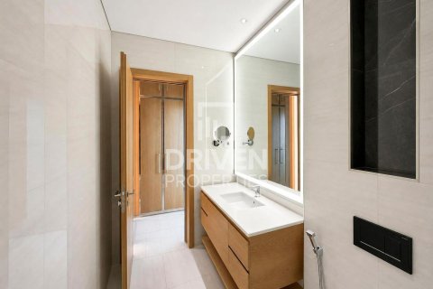 Apartment in SLS Dubai Hotel & Residences, Business Bay, Dubai 1 bedroom, 103.96 sq.m. № 128203 - photo 11