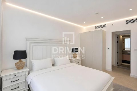 Apartment in DIFC, Dubai 1 bedroom, 79.15 sq.m. № 128198 - photo 5