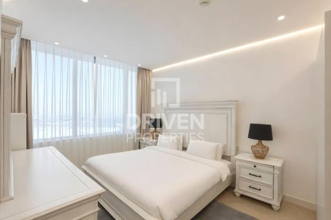 Apartment in DIFC, Dubai 1 bedroom, 79.15 sq.m. № 128198 - photo 7