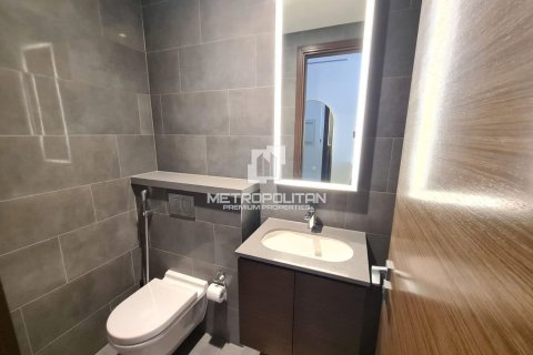 Apartamento en Sobha Hartland, Mohammed Bin Rashid City, Dubai, 1 dormitorio, 55 m², № 72999 - foto 10