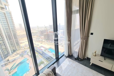 Apartamento en Sobha Hartland, Mohammed Bin Rashid City, Dubai, 1 dormitorio, 55 m², № 72999 - foto 6