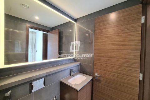 Apartamento en Sobha Hartland, Mohammed Bin Rashid City, Dubai, 1 dormitorio, 55 m², № 72999 - foto 11