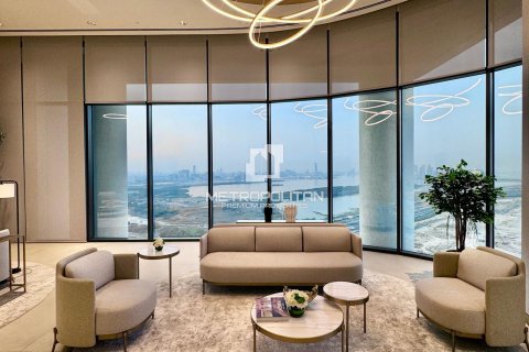 Apartamento en Sobha Hartland, Mohammed Bin Rashid City, Dubai, 1 dormitorio, 55 m², № 72999 - foto 16