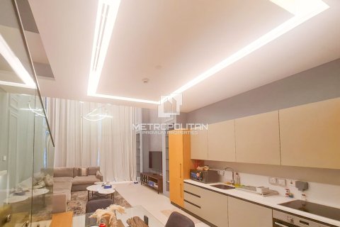 Apartment in Business Bay, Dubai 1 bedroom, 104 sq.m. № 72990 - photo 11