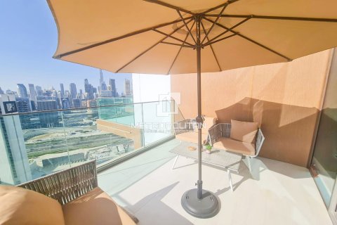 Apartment in Business Bay, Dubai 1 bedroom, 104 sq.m. № 72990 - photo 4