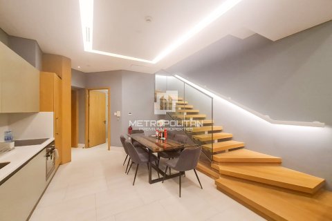 Apartment in Business Bay, Dubai 1 bedroom, 104 sq.m. № 72990 - photo 14