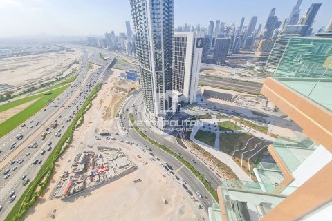 Apartment in Business Bay, Dubai 1 bedroom, 104 sq.m. № 72990 - photo 5