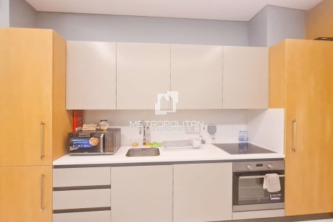 Apartment in Business Bay, Dubai 1 bedroom, 104 sq.m. № 72990 - photo 12