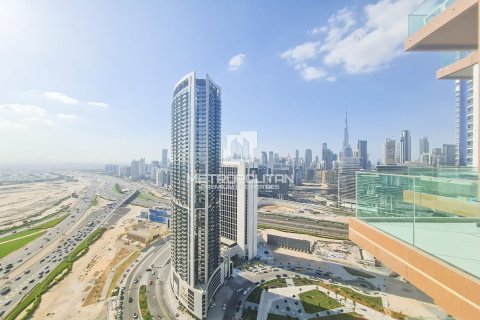 Apartment in Business Bay, Dubai 1 bedroom, 104 sq.m. № 72990 - photo 3