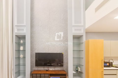 Apartment in Business Bay, Dubai 1 bedroom, 104 sq.m. № 72990 - photo 6