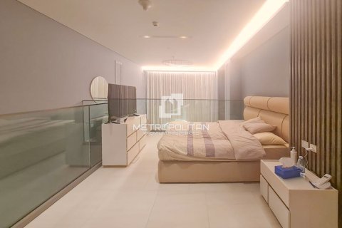 Apartment in Business Bay, Dubai 1 bedroom, 104 sq.m. № 72990 - photo 10