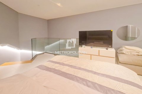 Apartment in Business Bay, Dubai 1 bedroom, 104 sq.m. № 72990 - photo 8