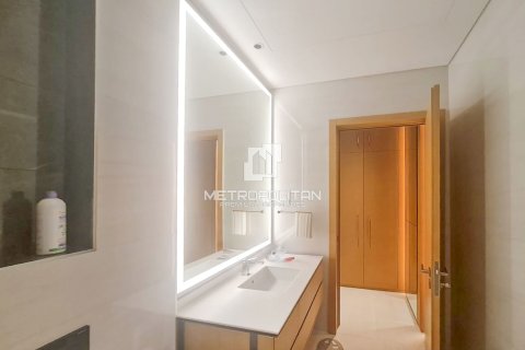 Apartment in Business Bay, Dubai 1 bedroom, 104 sq.m. № 72990 - photo 7