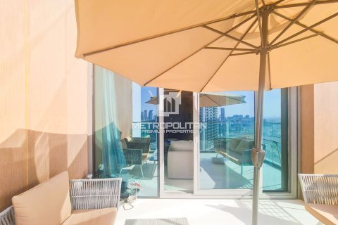 Apartment in Business Bay, Dubai 1 bedroom, 104 sq.m. № 72990 - photo 16