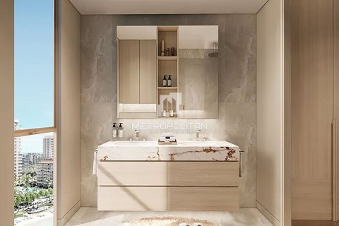 Appartement à Dubai, 2 chambres, 121 m², № 72994 - photo 9