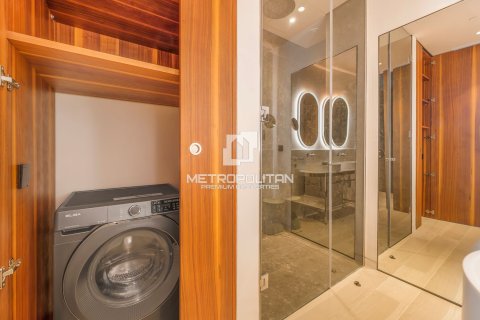 Apartment in Business Bay, Dubai 1 bedroom, 58 sq.m. № 72992 - photo 11