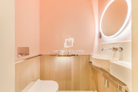 Apartment in Business Bay, Dubai 1 bedroom, 58 sq.m. № 72992 - photo 22