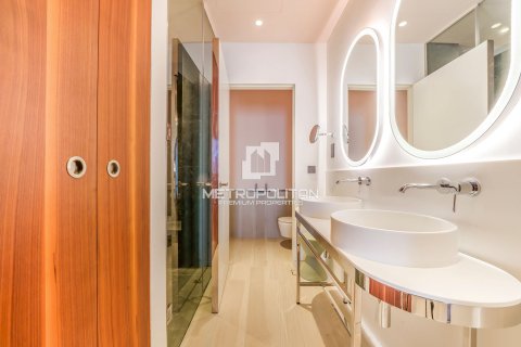 Apartment in Business Bay, Dubai 1 bedroom, 58 sq.m. № 72992 - photo 17