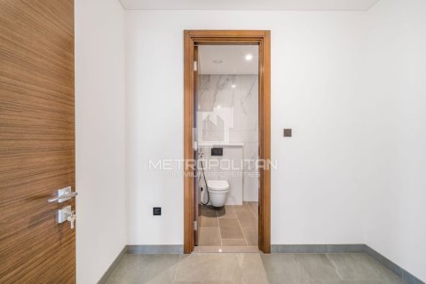 Купить квартиру в Sobha Hartland, Мохаммед Бин Рашид Сити, Дубай: 3 спальни, 145м², № 72991 - фото 7