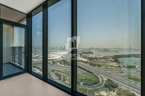 Купить квартиру в Sobha Hartland, Мохаммед Бин Рашид Сити, Дубай: 3 спальни, 145м², № 72991 - фото 26