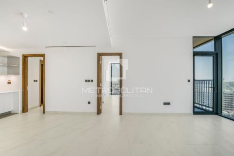 Купить квартиру в Sobha Hartland, Мохаммед Бин Рашид Сити, Дубай: 3 спальни, 145м², № 72991 - фото 11