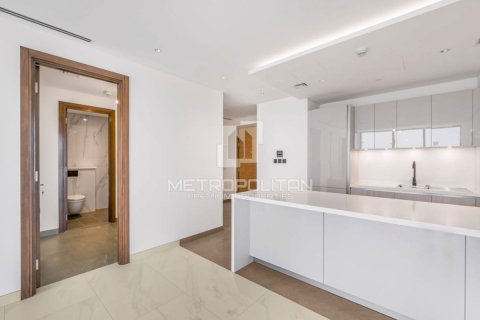 Купить квартиру в Sobha Hartland, Мохаммед Бин Рашид Сити, Дубай: 3 спальни, 145м², № 72991 - фото 5
