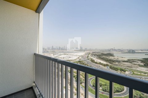 Купить квартиру в Sobha Hartland, Мохаммед Бин Рашид Сити, Дубай: 3 спальни, 145м², № 72991 - фото 16