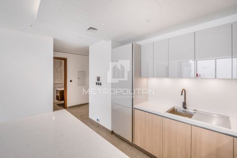 Купить квартиру в Sobha Hartland, Мохаммед Бин Рашид Сити, Дубай: 3 спальни, 145м², № 72991 - фото 3