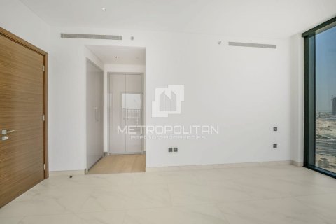 Купить квартиру в Sobha Hartland, Мохаммед Бин Рашид Сити, Дубай: 3 спальни, 145м², № 72991 - фото 21