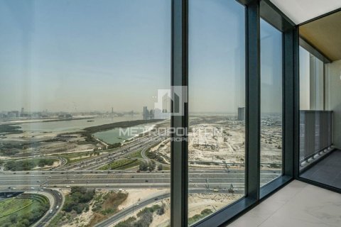 Купить квартиру в Sobha Hartland, Мохаммед Бин Рашид Сити, Дубай: 3 спальни, 145м², № 72991 - фото 28