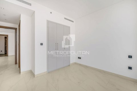 Купить квартиру в Sobha Hartland, Мохаммед Бин Рашид Сити, Дубай: 3 спальни, 145м², № 72991 - фото 15