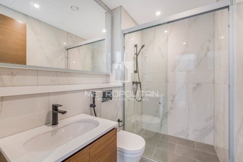 Купить квартиру в Sobha Hartland, Мохаммед Бин Рашид Сити, Дубай: 3 спальни, 145м², № 72991 - фото 19