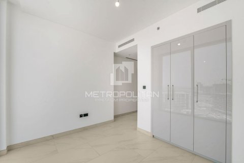 Купить квартиру в Sobha Hartland, Мохаммед Бин Рашид Сити, Дубай: 3 спальни, 145м², № 72991 - фото 14