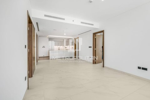 Купить квартиру в Sobha Hartland, Мохаммед Бин Рашид Сити, Дубай: 3 спальни, 145м², № 72991 - фото 6