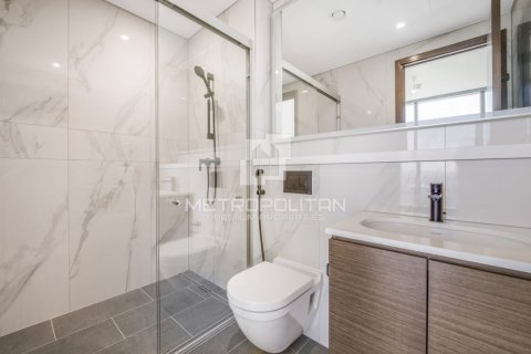 Купить квартиру в Sobha Hartland, Мохаммед Бин Рашид Сити, Дубай: 3 спальни, 145м², № 72991 - фото 10