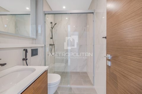 Купить квартиру в Sobha Hartland, Мохаммед Бин Рашид Сити, Дубай: 3 спальни, 145м², № 72991 - фото 18