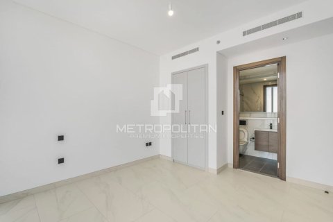 Купить квартиру в Sobha Hartland, Мохаммед Бин Рашид Сити, Дубай: 3 спальни, 145м², № 72991 - фото 9