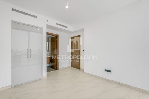 Купить квартиру в Sobha Hartland, Мохаммед Бин Рашид Сити, Дубай: 3 спальни, 145м², № 72991 - фото 8