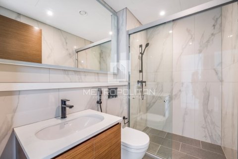 Купить квартиру в Sobha Hartland, Мохаммед Бин Рашид Сити, Дубай: 3 спальни, 145м², № 72991 - фото 13