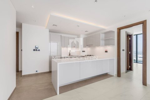 Купить квартиру в Sobha Hartland, Мохаммед Бин Рашид Сити, Дубай: 3 спальни, 145м², № 72991 - фото 1