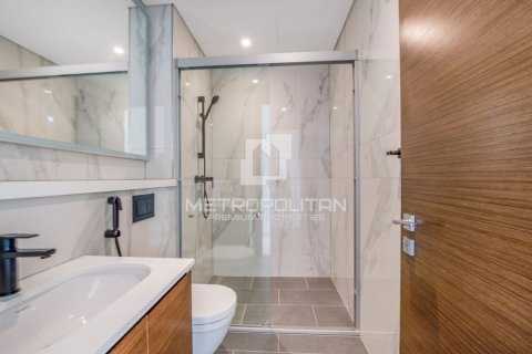 Купить квартиру в Sobha Hartland, Мохаммед Бин Рашид Сити, Дубай: 3 спальни, 145м², № 72991 - фото 12