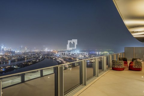 Penthouse in Palm Jumeirah, Dubai 4 bedrooms, 658 sq.m. № 72993 - photo 22