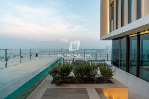 Penthouse in Palm Jumeirah, Dubai 4 bedrooms, 658 sq.m. № 72993 - photo 23