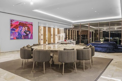 Penthouse in Palm Jumeirah, Dubai 4 bedrooms, 658 sq.m. № 72993 - photo 4